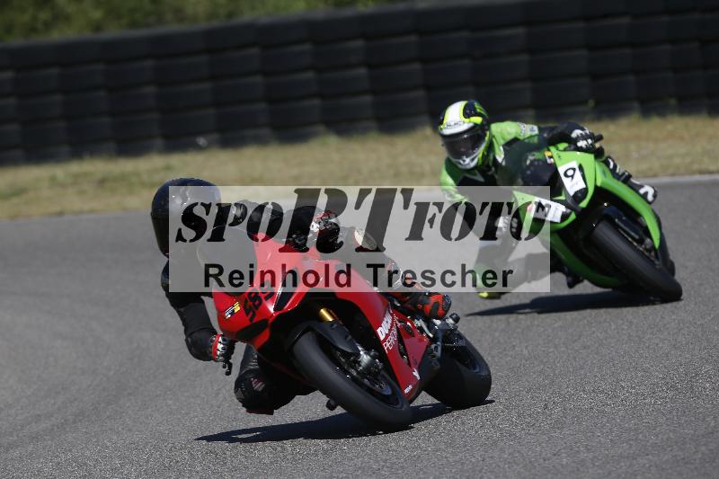 /12 30.04.2026  Speer Racing ADR/Gruppe gelb/39